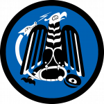 Tseshaht-logo-clear
